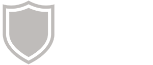 At Ready Protection Services